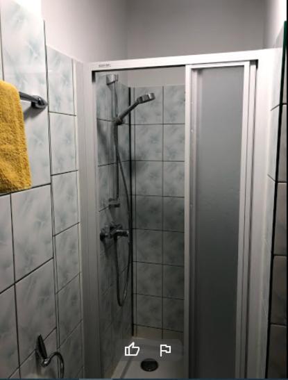 Hostel Polon Pułtusk Exteriér fotografie